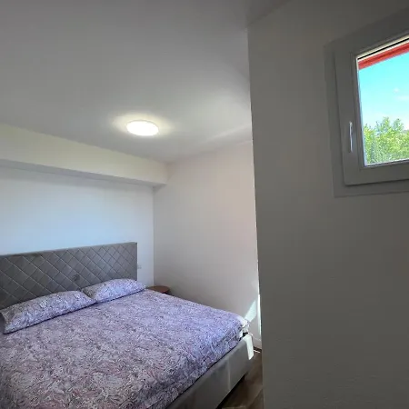 Monte-carlo Bay Vue Appartement